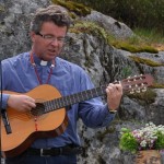 Romslig, folkelig og tydelig Romslig, folkelig og tydelig