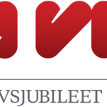 Fri til å tale, tro og tjene Fri til å tale, tro og tjene